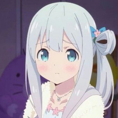 《巫师3》超级光效MOD新演示 惊艳画面美到极致