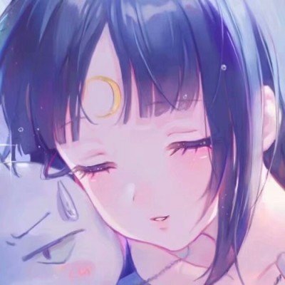青藤之恋。不予退款