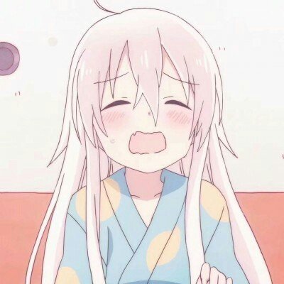 欧元兑美元突破1.16，日内涨0.50%