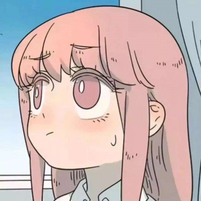 《巫师3》杰洛特香艳cos 娇妻环绕左拥右抱